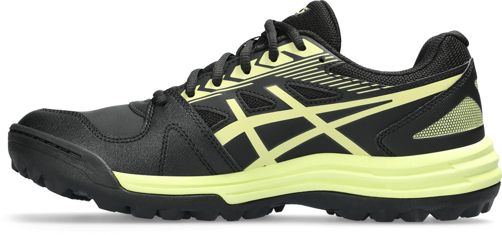 GEL-Lethal™ FIELD hockeyschoenen