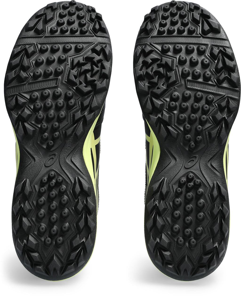 GEL-Lethal™ FIELD hockeyschoenen