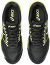 GEL-Lethal™ FIELD hockeyschoenen