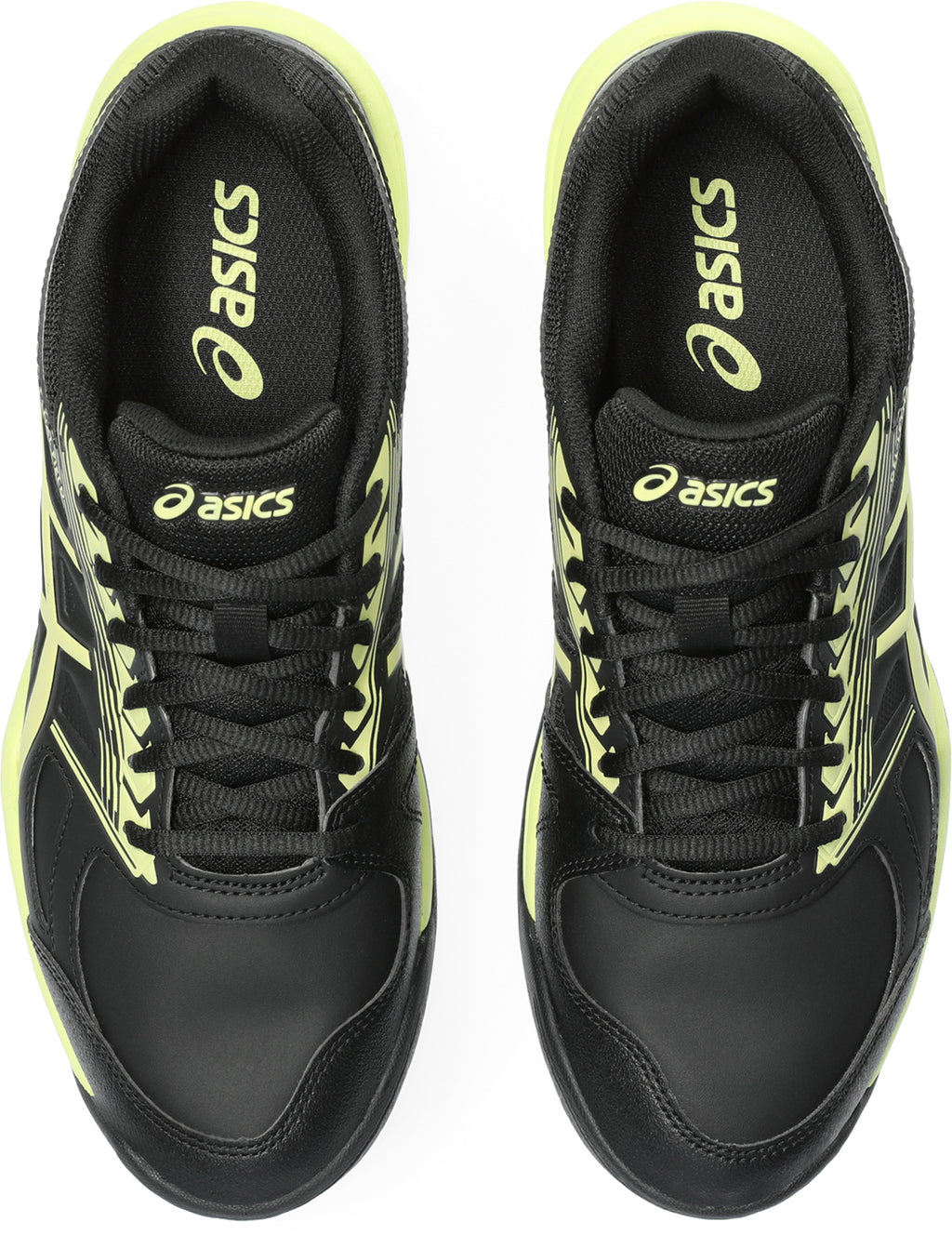 GEL-Lethal™ FIELD hockeyschoenen