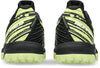 Field Speed FF hockeyschoenen