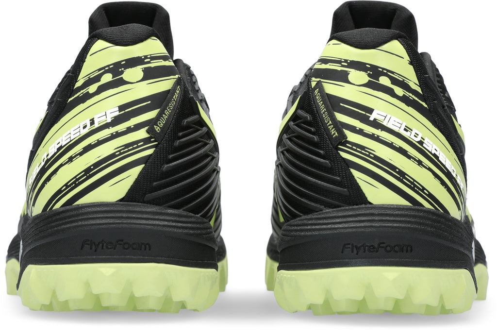 Field Speed FF hockeyschoenen