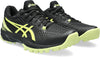 Field Speed FF hockeyschoenen