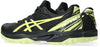 Field Speed FF hockeyschoenen