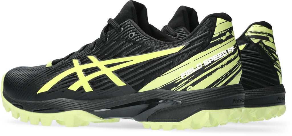 Field Speed FF hockeyschoenen