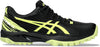 Field Speed FF hockeyschoenen