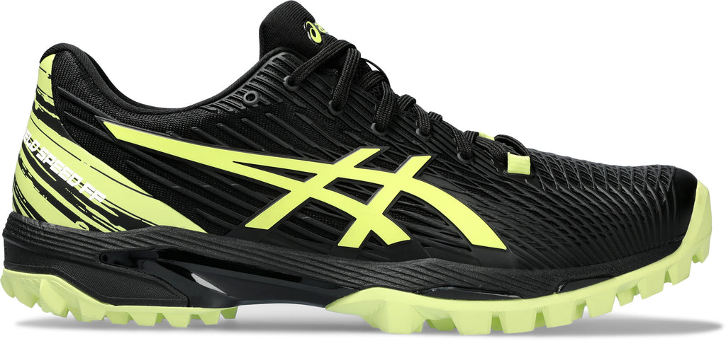 Field Speed FF hockeyschoenen