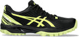 Field Speed FF hockeyschoenen