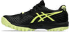 Field Speed FF hockeyschoenen