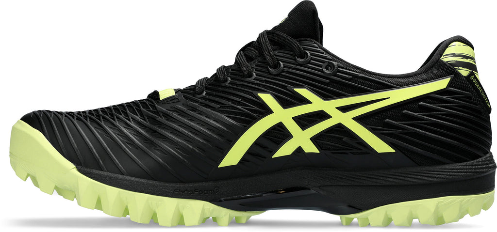 Field Speed FF hockeyschoenen