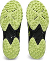 Field Speed FF hockeyschoenen