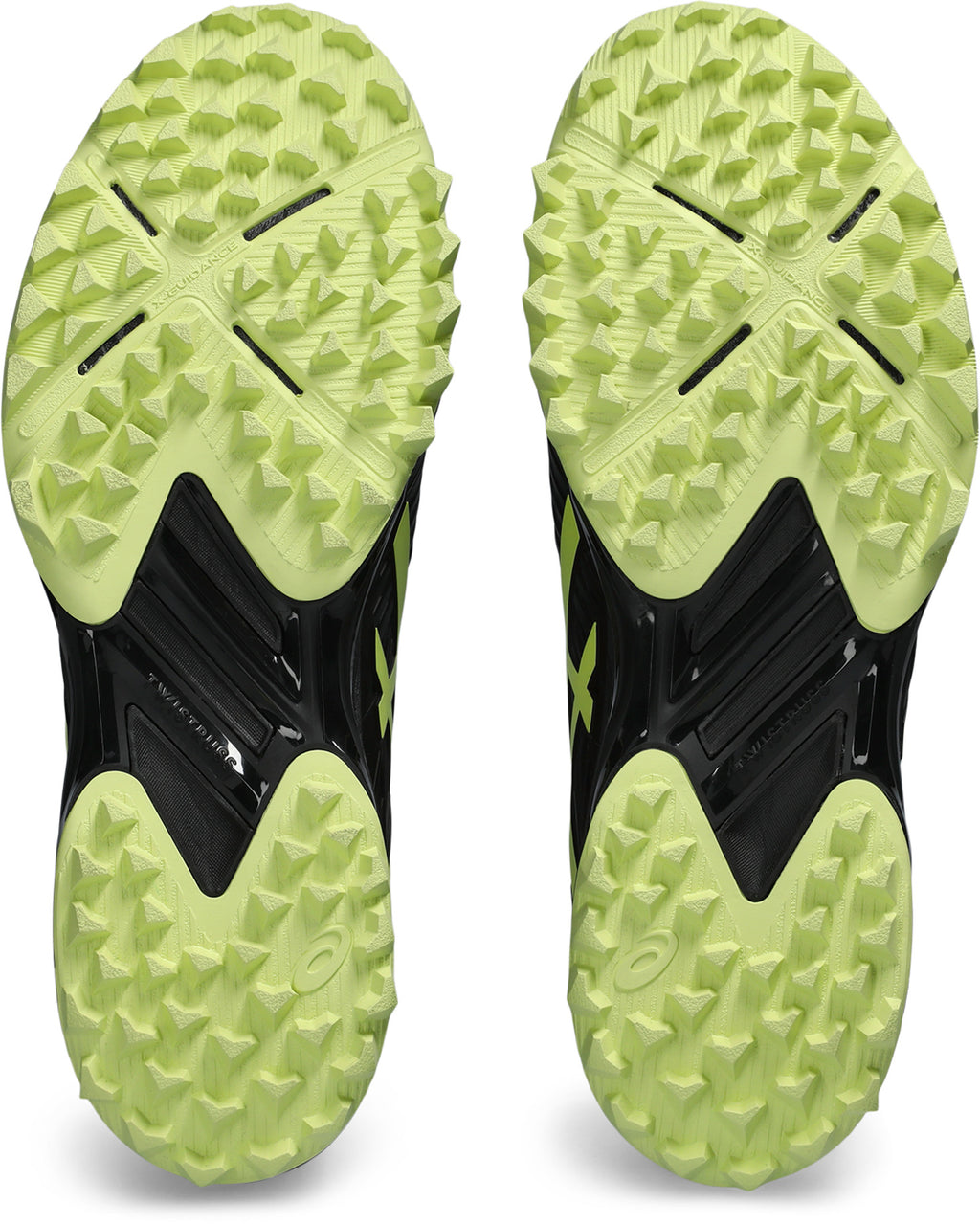 Field Speed FF hockeyschoenen