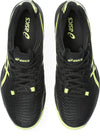 Field Speed FF hockeyschoenen