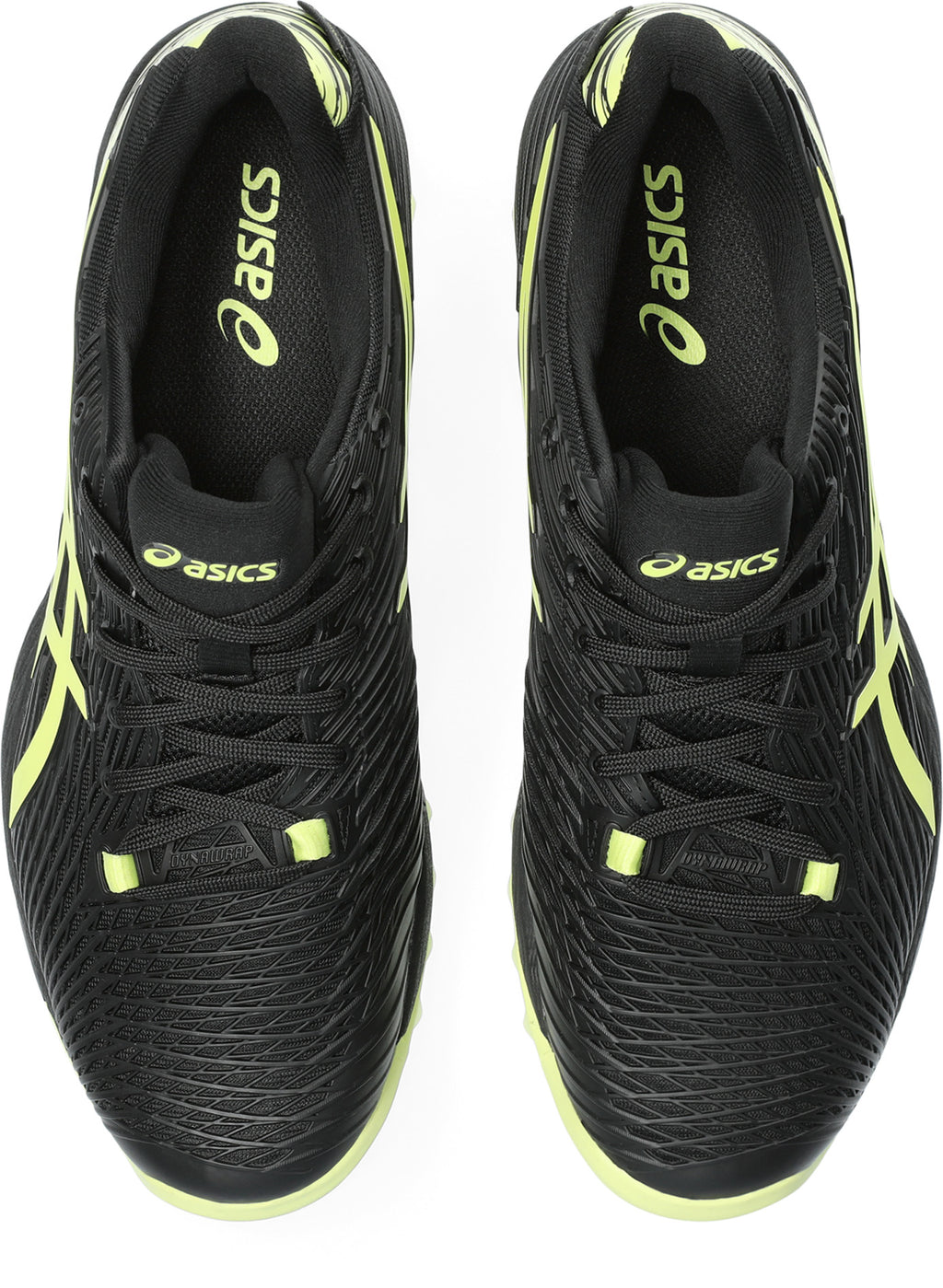 Field Speed FF hockeyschoenen