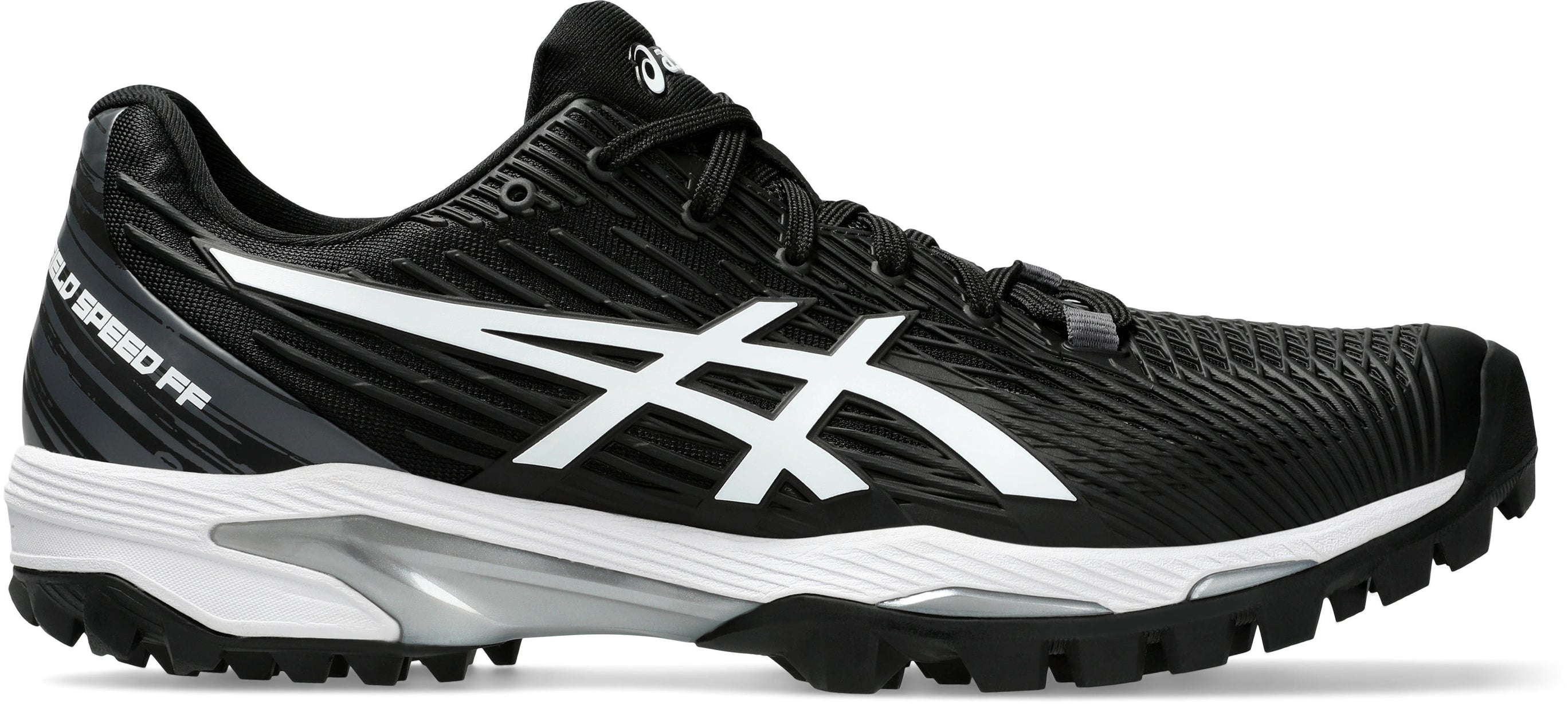 Field Speed FF hockeyschoenen