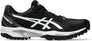 Field Speed FF hockeyschoenen