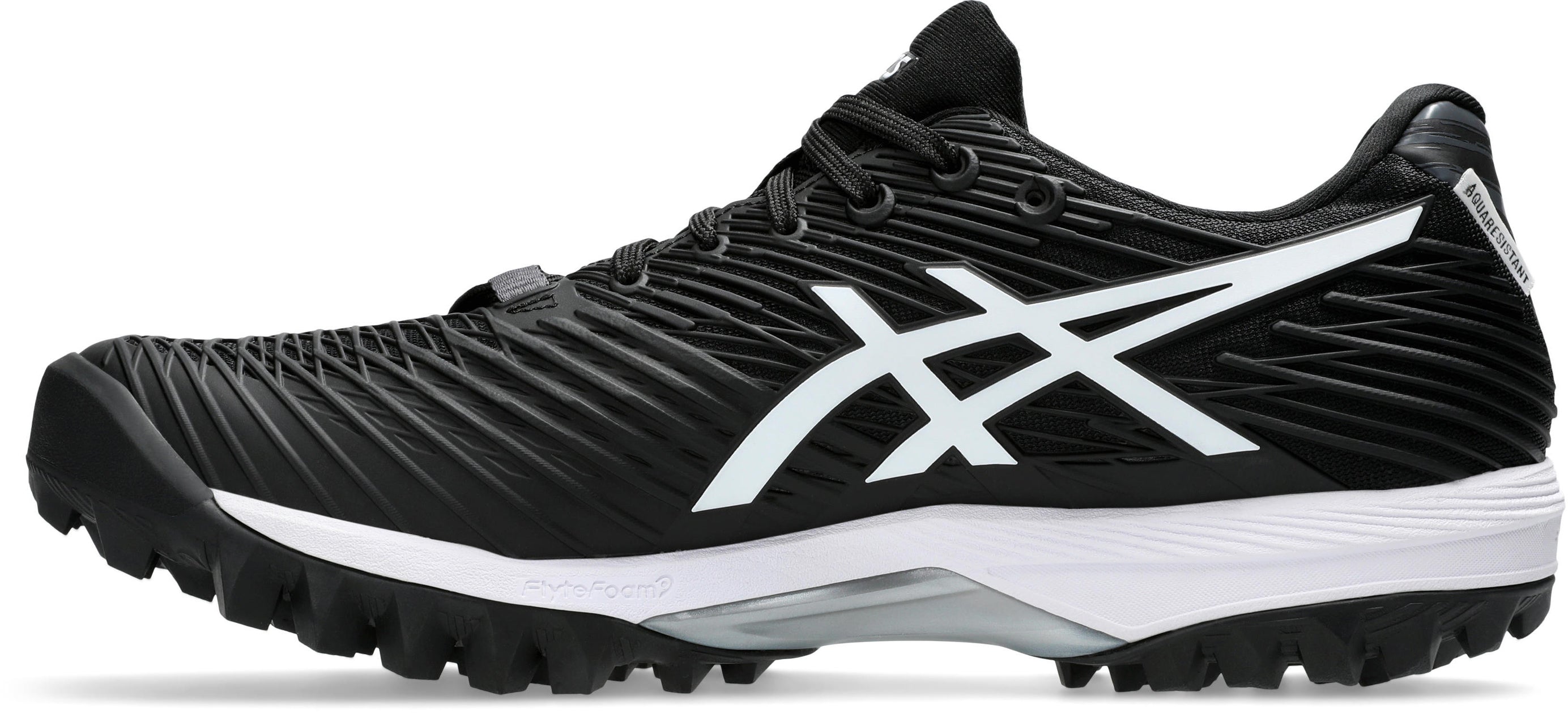 Field Speed FF hockeyschoenen