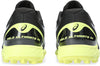 Field Ultimate FF 2 hockeyschoenen
