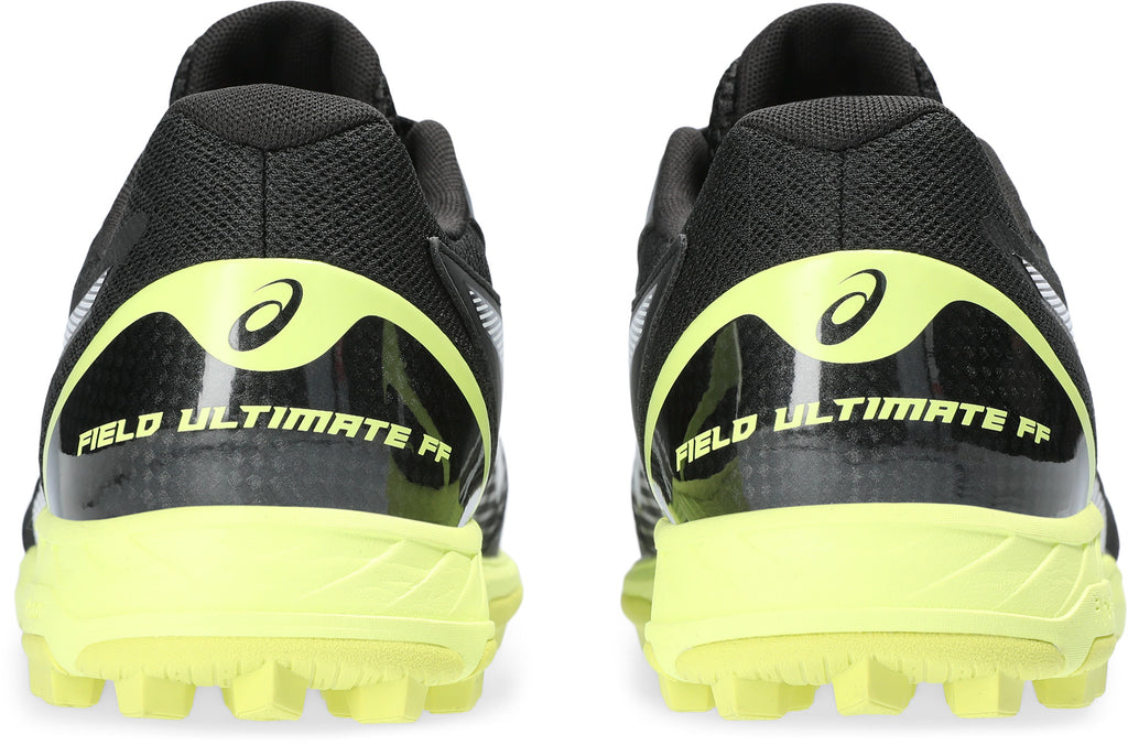 Field Ultimate FF 2 hockeyschoenen