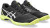 Field Ultimate FF 2 hockeyschoenen