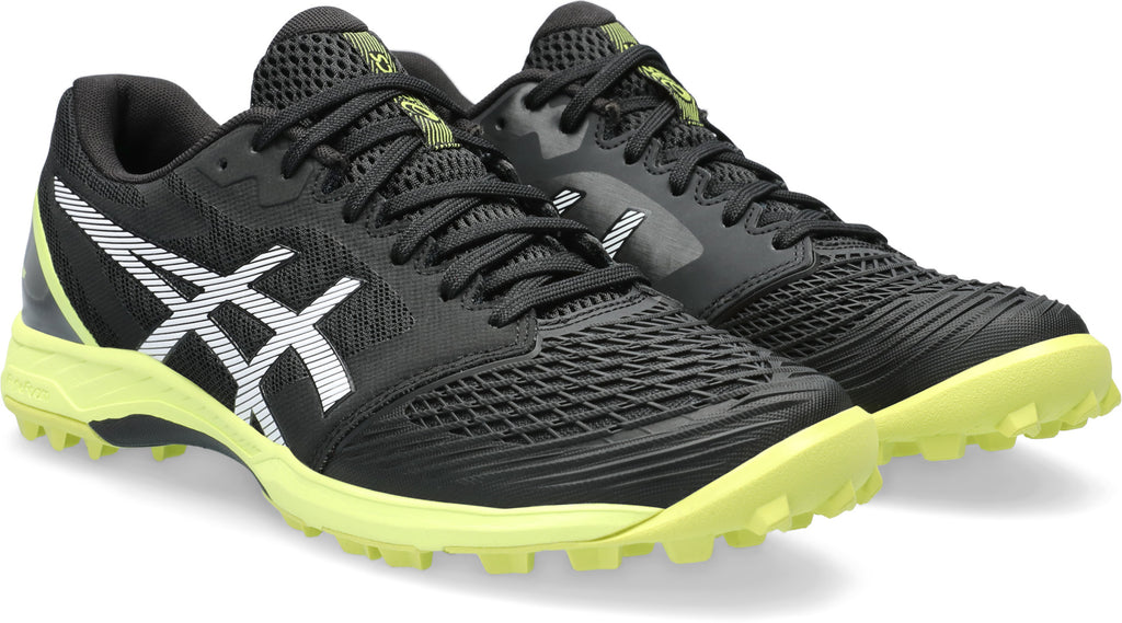 Field Ultimate FF 2 hockeyschoenen