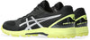 Field Ultimate FF 2 hockeyschoenen