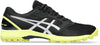 Field Ultimate FF 2 hockeyschoenen