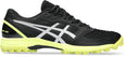Field Ultimate FF 2 hockeyschoenen