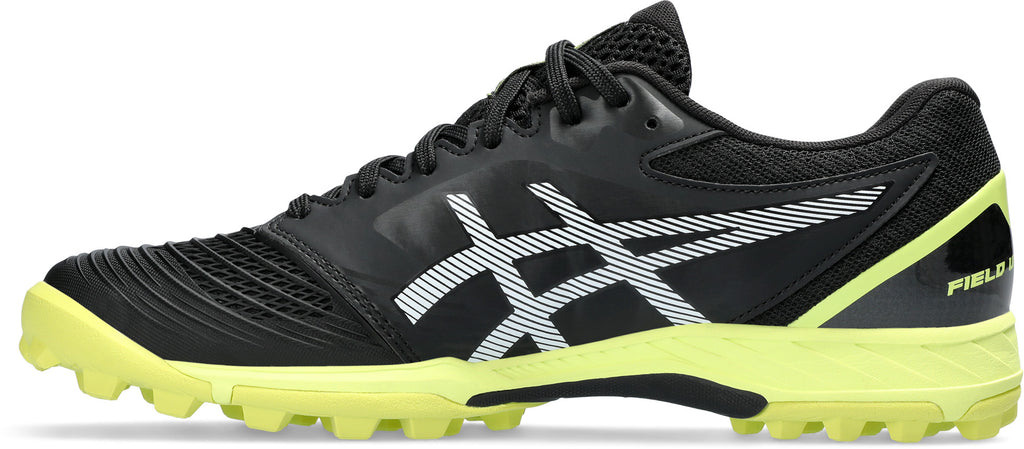 Field Ultimate FF 2 hockeyschoenen