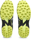 Field Ultimate FF 2 hockeyschoenen