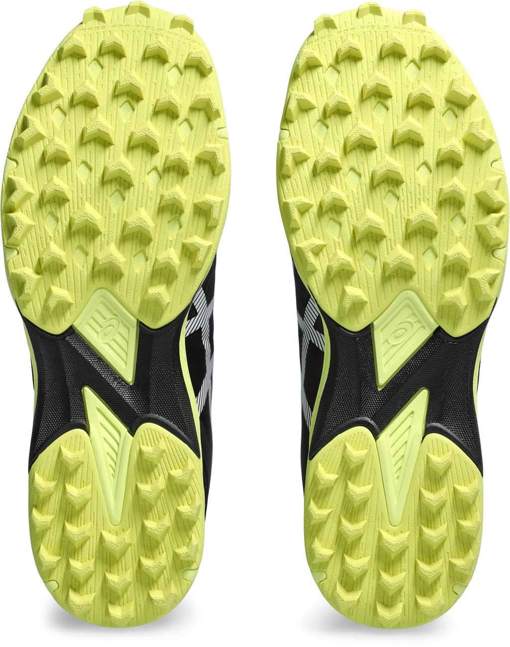 Field Ultimate FF 2 hockeyschoenen