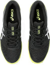 Field Ultimate FF 2 hockeyschoenen