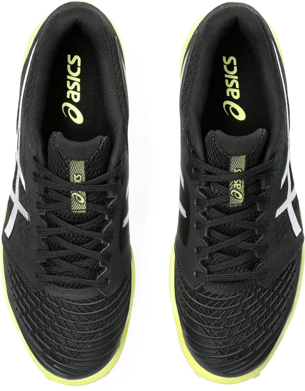 Field Ultimate FF 2 hockeyschoenen