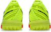 Field Speed Ff Paris hockeyschoenen
