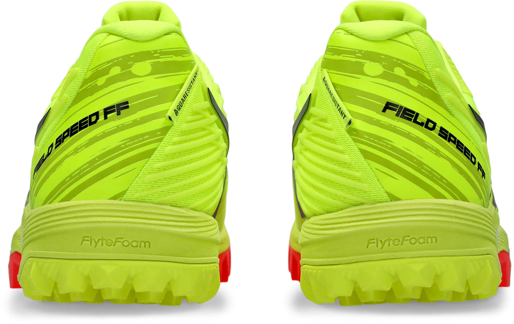 Field Speed Ff Paris hockeyschoenen