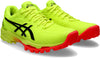 Field Speed Ff Paris hockeyschoenen