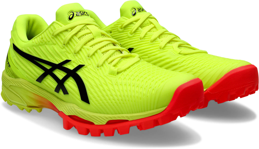 Field Speed Ff Paris hockeyschoenen