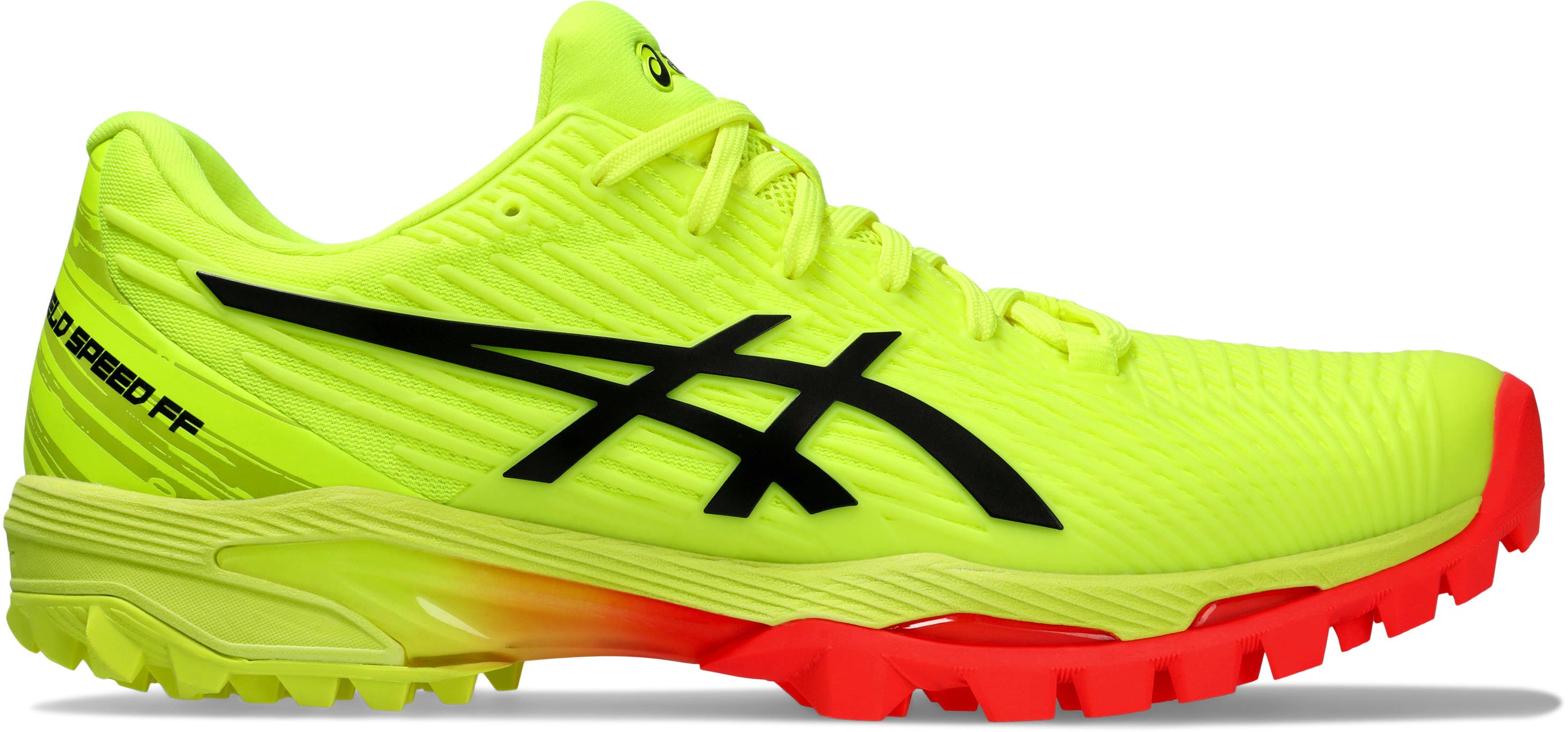 Field Speed Ff Paris hockeyschoenen