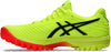 Field Speed Ff Paris hockeyschoenen