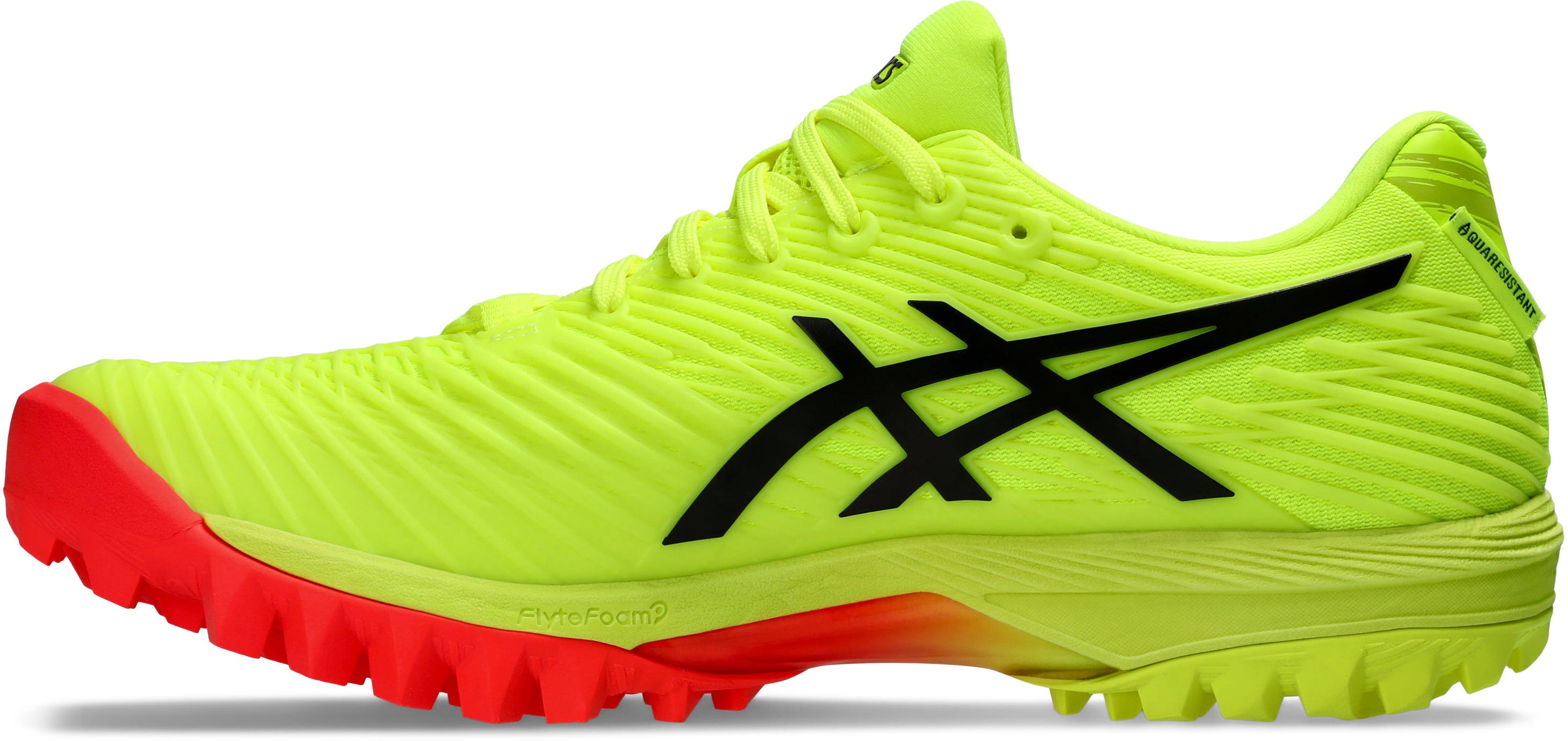Field Speed Ff Paris hockeyschoenen