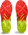 Field Speed Ff Paris hockeyschoenen