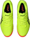 Field Speed Ff Paris hockeyschoenen