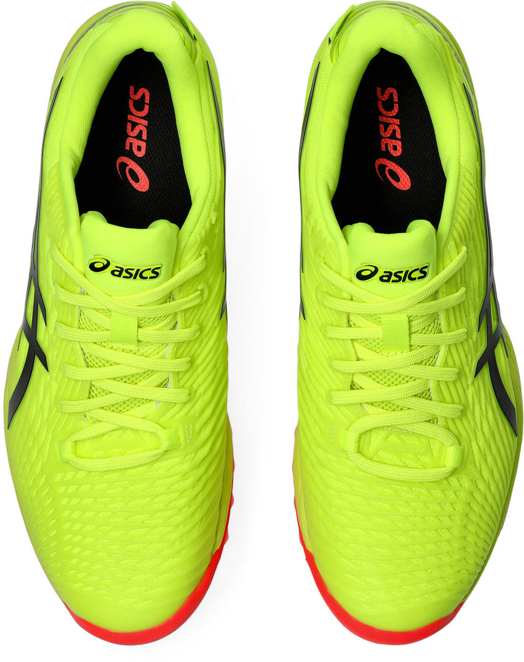 Field Speed Ff Paris hockeyschoenen