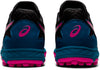 Field Ultimate FF hockeyschoenen