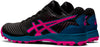 Field Ultimate FF hockeyschoenen