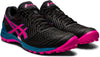 Field Ultimate FF hockeyschoenen