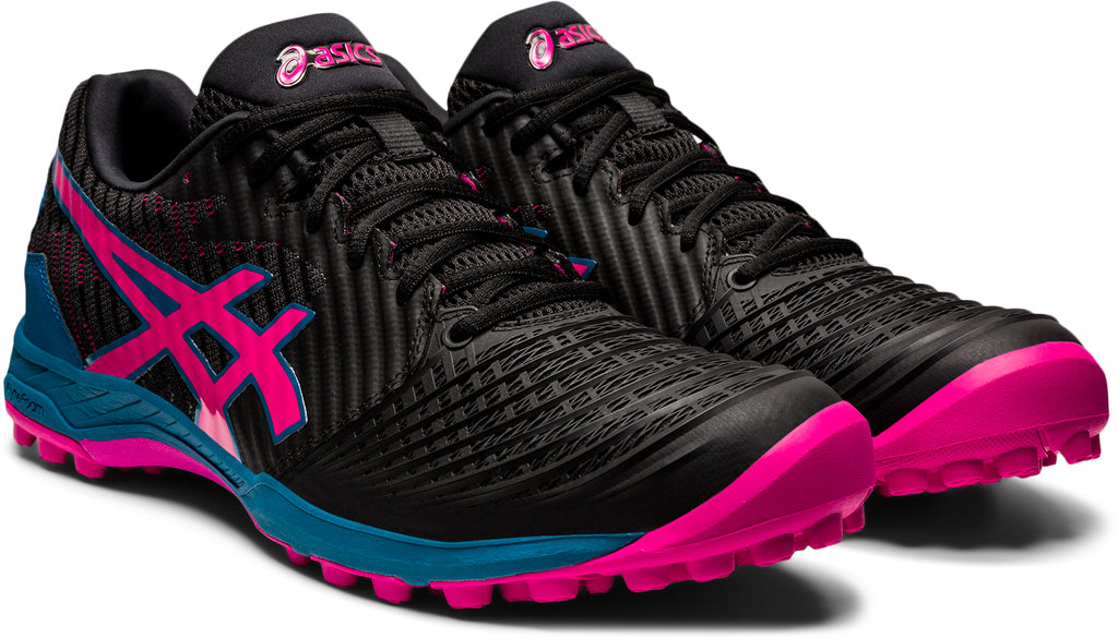 Field Ultimate FF hockeyschoenen