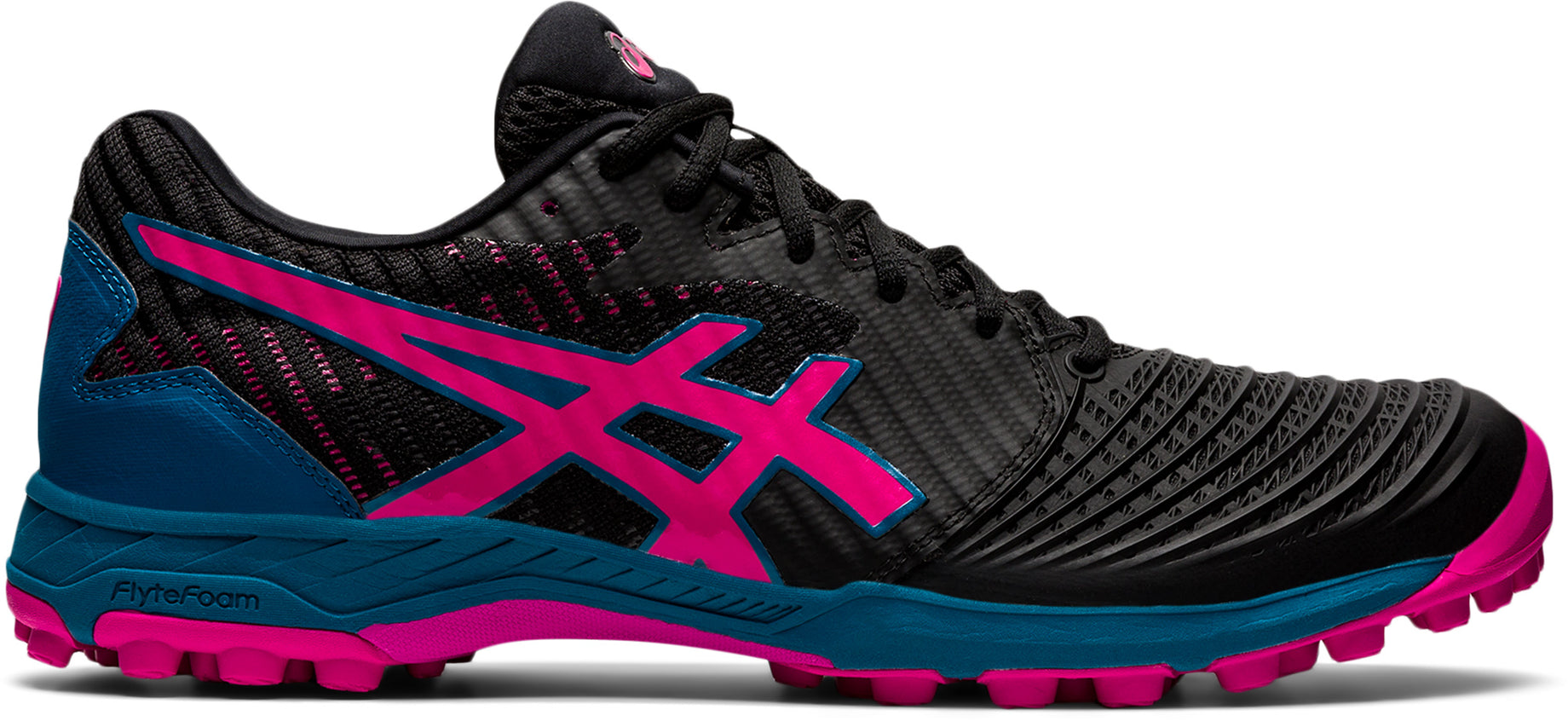 Field Ultimate FF hockeyschoenen
