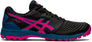 Field Ultimate FF hockeyschoenen