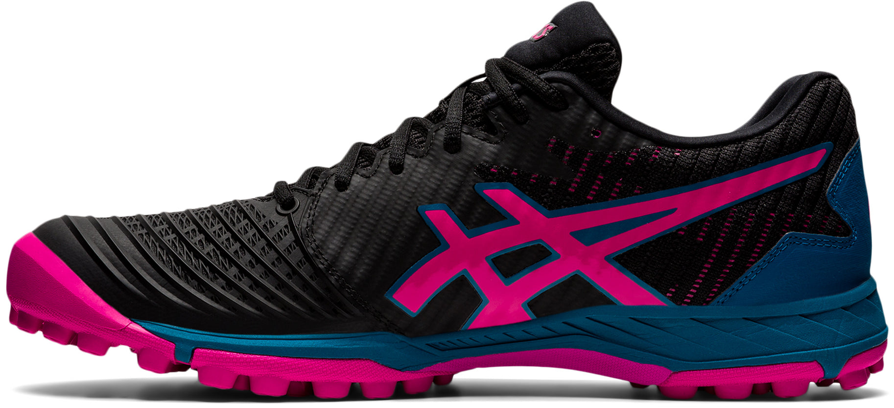 Field Ultimate FF hockeyschoenen